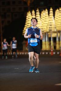 BIB: 
                            <button type="button" onclick="openModal(23873159)" class="btn btn-primary btn-sm float-right btn-popup" data-toggle="modal" data-target=".modal-high-quality">
                        <i class="fas fa-shopping-cart"></i> Add to Cart
                    </button>
                                            <button type="button" onclick="isThisMe(23873159, true)" class="btn btn-success btn-sm float-right btn-popup btn-isme hidden" data-toggle="tooltip" data-placement="bottom" title="นี่คือรูปของคุณใช่ไหม คลิกที่นี่เพื่อเอาเข้าอัลบั้ม">
                        <i class="fas fa-plus"></i> Add to album
                    </button>
                    <button type="button" onclick="isThisMe(23873159, false)" class="btn btn-warning btn-sm float-right btn-popup btn-isnotme hidden">
                        <i class="fas fa-ban"></i> Remove from album
                    </button>